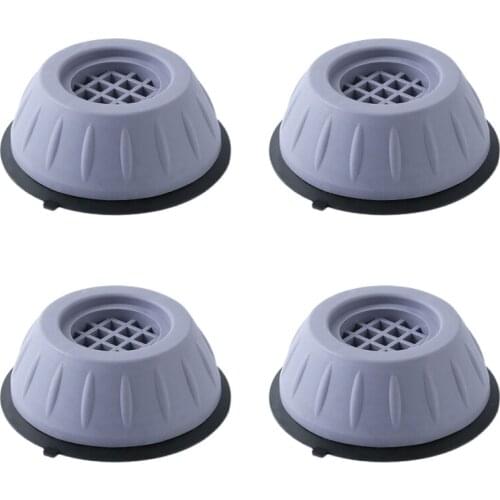 Wall Tile 90 Degree Level Instrument Infrared Laser Right Angle Line Instrument