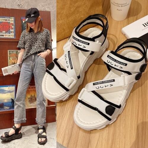 NIDENGBAO Low-heeled Shoes