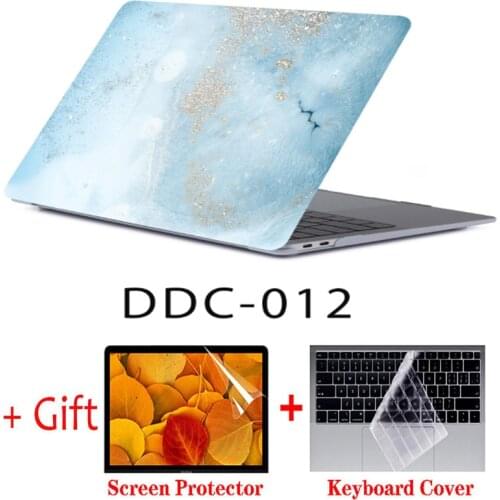 2021 new accessories For MacBook Case 2020 M1 Pro 13 A2338 A2251 A2889 Touch ID,for mac book Air13 A2337 A2179 A1932 Laptop Case