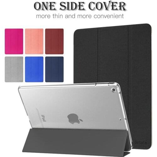 Аксессуары для планшетов Octaim China At AliExpress