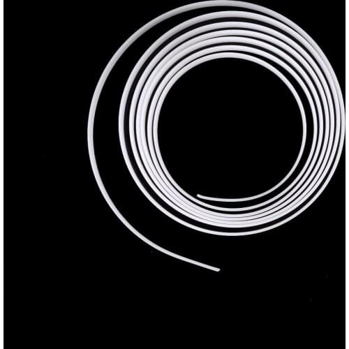 New Arrival Layering Mat Cutter Knive Plotter Roland Vinyl Cutter Protection Strip Blade Strip Width 8mm Length 150cm