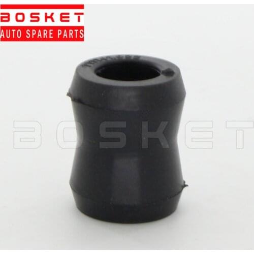 Shock Absorber Rubber Bushing Suitable for ISUZU 4JJ1 NLR85 8-94224694-1