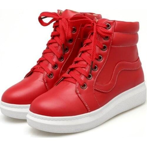 My Hero Academia Izuku Midoriya Cosplay Shoes Casual Women Vulcanize Canvas Shoes Lace-Up High Top Shoes Shoes Summer Footwear