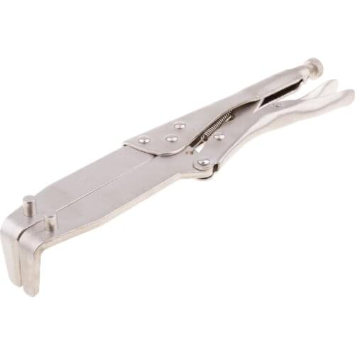 1 Pcs Universal Metal Clutch Hub Holding Holder Tool for Motorcycle ATV UTV Dirt Bike Installation Removal Tools