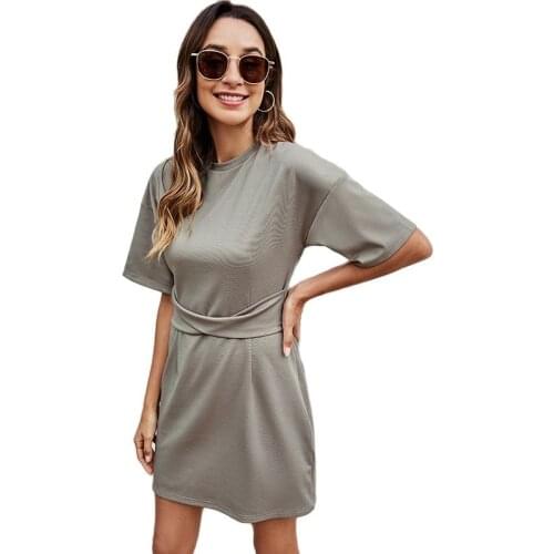 Женские летние куртки WTBERGER China At AliExpress