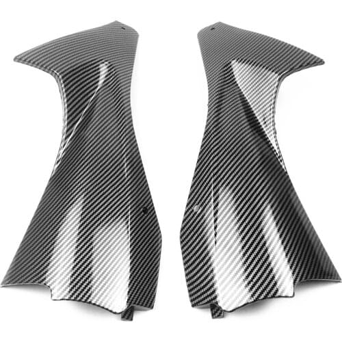 Front Fairings For Motorcycle XYIVYG China