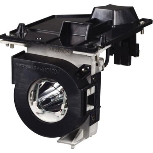 Replacement Original Projector Lamp NP39LP For NEC NP-P502H and NP-P502W projectors