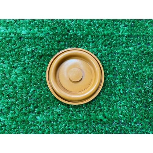 Клапанные крышки Bersa-Tools China At AliExpress