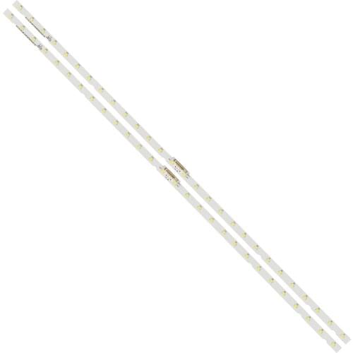 Средства для самообороны DOZOKA China At AliExpress