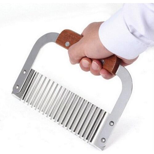 HMROVOOM Other Fruit And Vegetable Tools