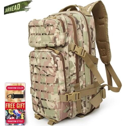 Сумки для велосипеда Jarhead China At AliExpress