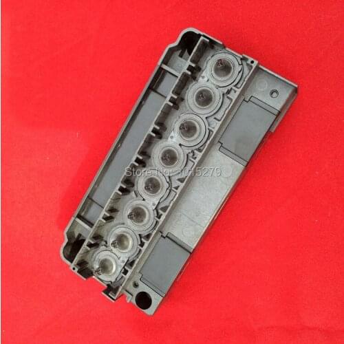 F187000 Printhead Cover for Epson DX5 printhead for Epson 4800 4880c 7880c printer