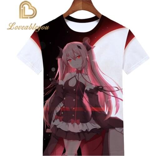 Обувь для танцев Loveableyou China At AliExpress