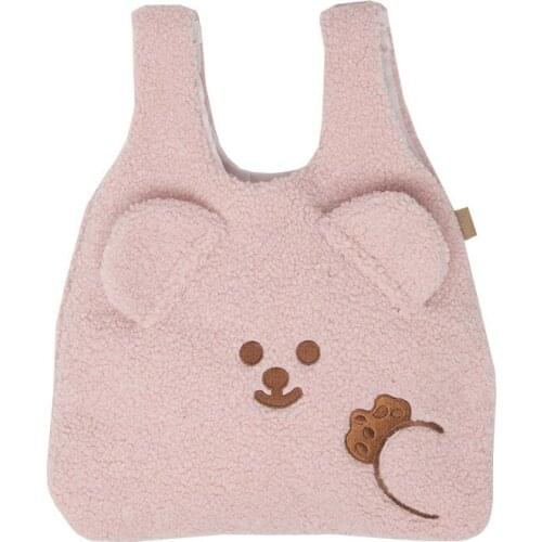 MOONBIFFY Women's Bags Shoppers