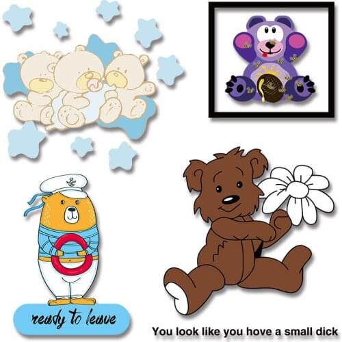 Cartoon anime Stickers on fabric Ironing stickers Applique on Clothes Washable Patches for Kids Clothing Jacket