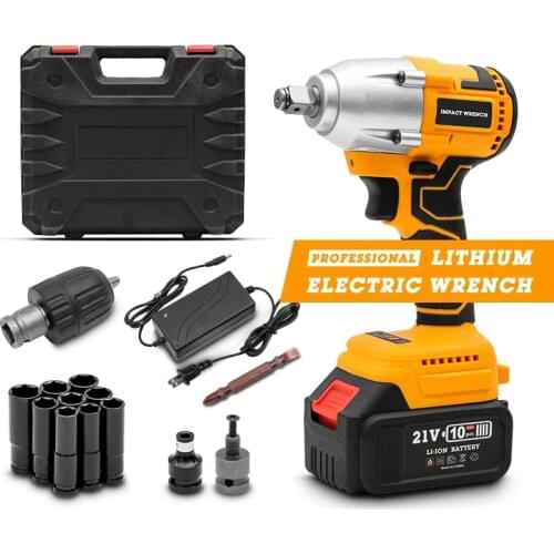 Электрические гайковерты Odworx China At AliExpress