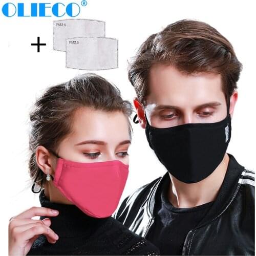 Медицинские маски OLIECO China At AliExpress