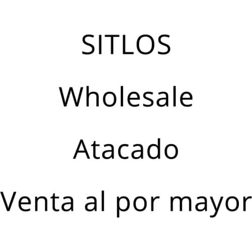 （5 Pieces) Wholesale SITLOS P8 Smart Watch Full P8PRO P8SE P9 Thermometer V23