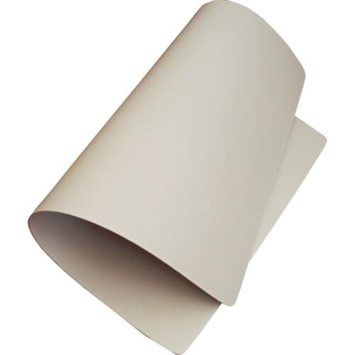 Stereoscopic Microblading Tattoo Practice Skin Cosmetic Permanent Makeup Eyebrow Lips Practice Skin Tattoo Tools