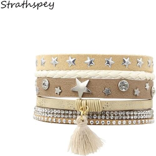 Magnetic Bracelets Strathspey China