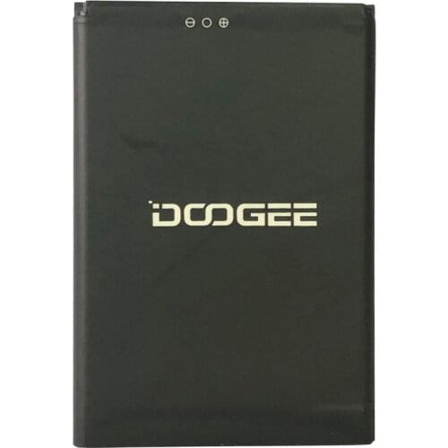 Xiaomi DOOGEE Phone Batteries