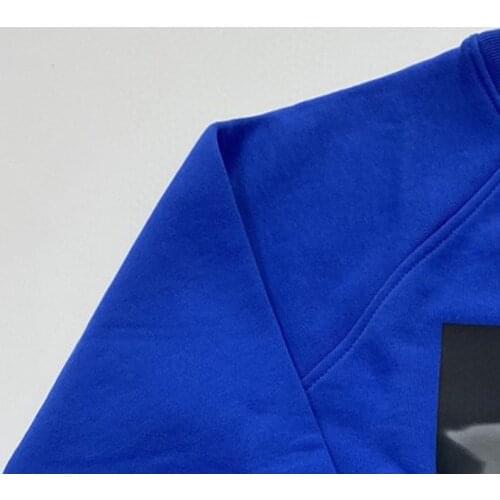 Комплекты одежды для новорожденных YHYLOBBB China At AliExpress