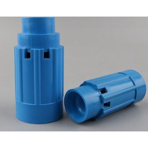 1pc Fish Tank Oxygen-Enhanced Outlet Gun Outlet Nozzle Duckbill Stomatal Outlet Intake Fish Tank Aquarium Fittings Accessories