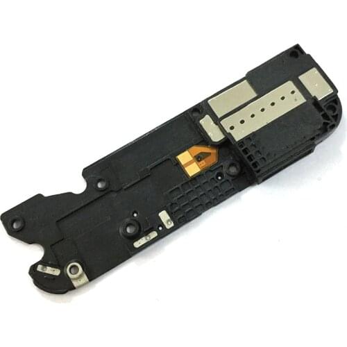 10PCS Loud Speaker For Asus ZenFone 4 ZE554KL Loudspeaker Buzzer Ringer Flex Cable Repair Parts