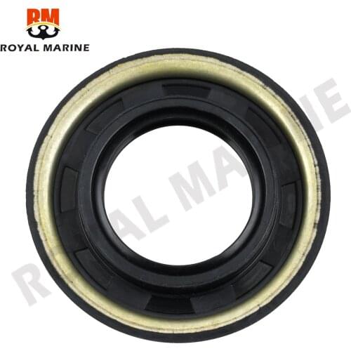 63V-11515 Seal, Labyrinth 1 for yamaha outboard motor 2 stroke 9.9HP 15HP 63V-11515-00 63V-11515-0163V-11515-02 boat motor