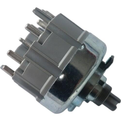 Car Headlight Head Light Headlamp Dimmer Switch 0005456504 for Mercedes W140 S320 S420 S600 300SE 600SEL CL500