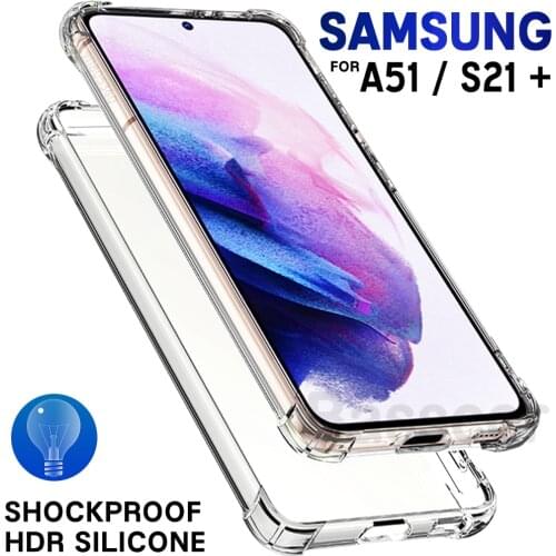 Basscor Samsung Galaxy Note 8 Phone Cases
