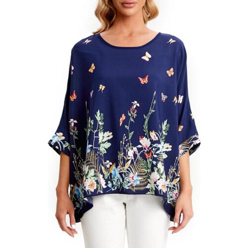 Розовые летние платья BHflutter China At AliExpress