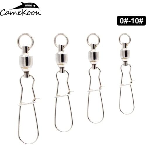 Рыболовные крючки CAMEKOON China At AliExpress