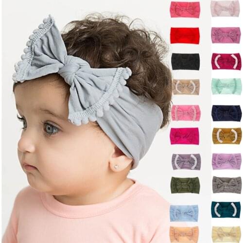 Canrulo Hats For Babies