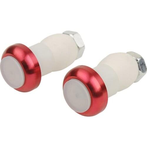 Bicycle Lights COOMA SPORT China