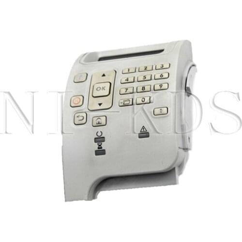 RM1-8289 for HP M602 M603 602 603 key Board / Control Panel Printer Parts