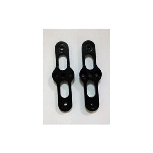 For 1552 folding paddle / paddle holder Langyu / Hengli / dual-day motor suitable for s800 T-motor / universal type