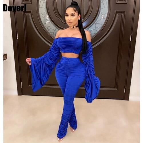 Doyerl Womens Clothing