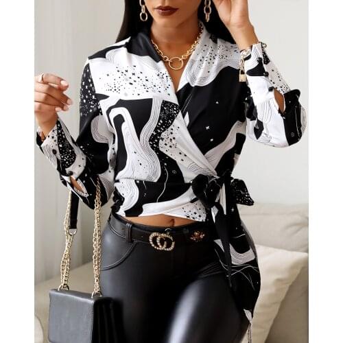 FiLiFiTi Womens Long Sleeve Shirts