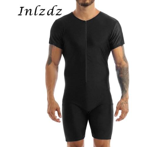 Мужские концертные костюмы Inlzdz China At AliExpress