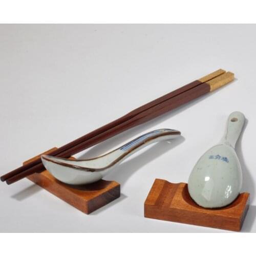 M DREAM B ZEG Wooden Sticks