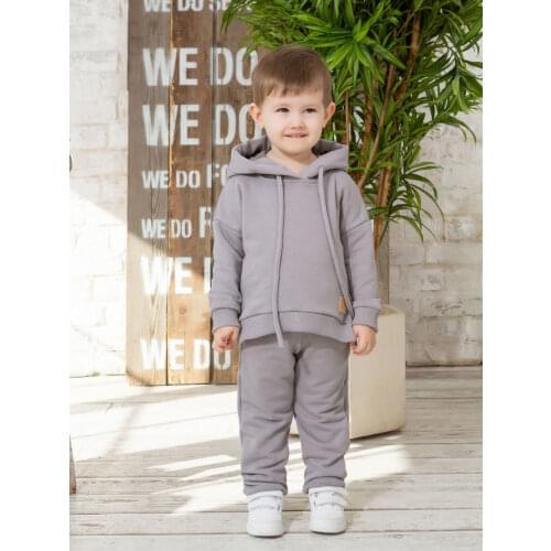 Морковь Children's Clothing