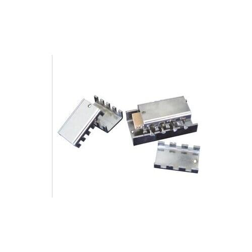 Adhesive strength test stand Board bond strength test stand