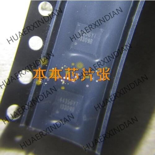 New AP4435GYT-HF 4435GYT AP4435GM 4435GM 1.2 high quality