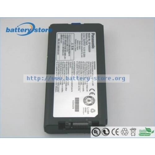 New Genuine laptop batteries for CF-51,CF-52MW1ADS,CF-VZSU29U,CF-29JC9AXS,CF-VZSU29ASU,CF-29FC9AXS,CF-52EW1AJS,11.1V,9 cell