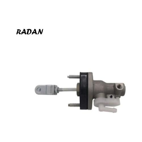 Orginal Clutch Master Cylinder for Lifan X60