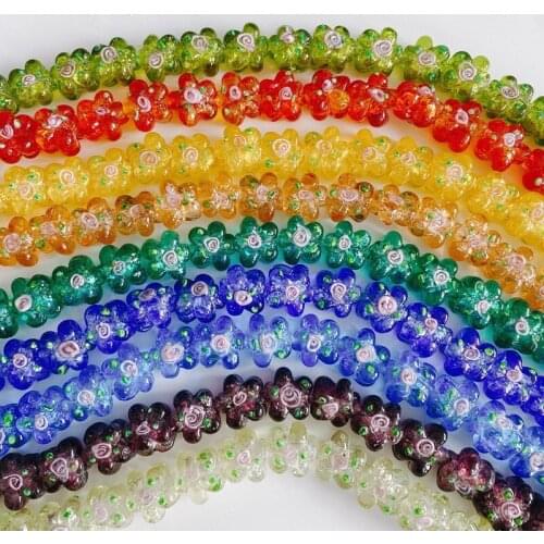 Gold Pendants Ritoule China