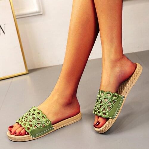 Womens Shoes Flats Lady Peep Toe Sandals Women Shoes Casual Platform Shoes Ladies Bohemian Female Shoes Beach Shoes Footwear