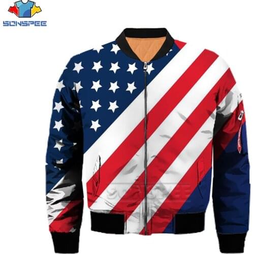 Мужские длинные куртки SONSPEE China At AliExpress