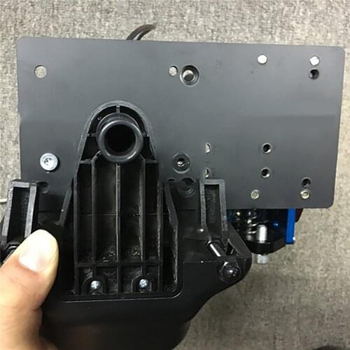Universal Drift Handbrake Adapter Board Racing Game Simulation Bracket for Logitech G27 G29 Steam Spare Parts